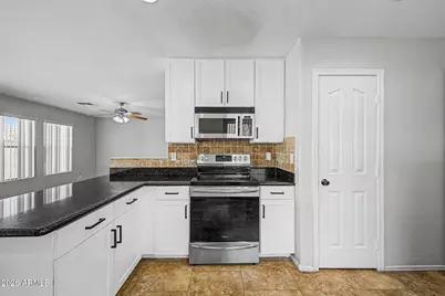 656 W Barrus Street, Casa Grande, AZ 85122 - Photo 14