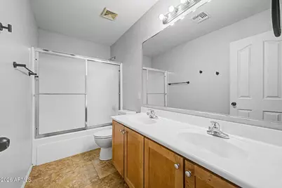 656 W Barrus Street, Casa Grande, AZ 85122 - Photo 28