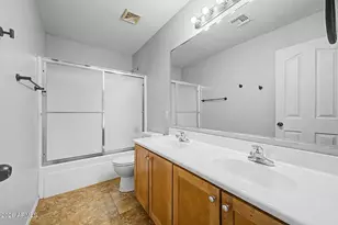 656 W Barrus St, Casa Grande, AZ 85122 - Photo 28