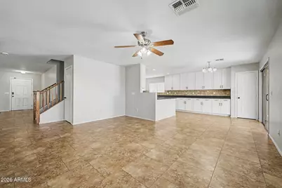656 W Barrus Street, Casa Grande, AZ 85122 - Photo 10