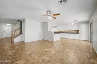 656 W Barrus St, Casa Grande, AZ 85122 - Photo 10