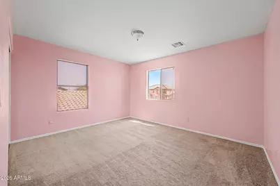 656 W Barrus Street, Casa Grande, AZ 85122 - Photo 26