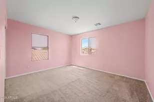 656 W Barrus St, Casa Grande, AZ 85122 - Photo 26