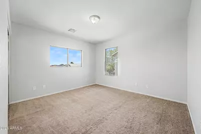 656 W Barrus Street, Casa Grande, AZ 85122 - Photo 24