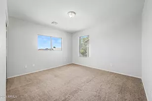 656 W Barrus St, Casa Grande, AZ 85122 - Photo 24
