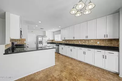 656 W Barrus Street, Casa Grande, AZ 85122 - Photo 6