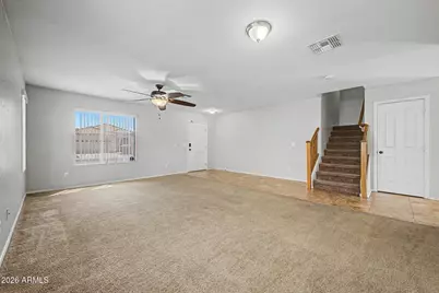 656 W Barrus Street, Casa Grande, AZ 85122 - Photo 10