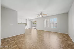 656 W Barrus St, Casa Grande, AZ 85122 - Photo 8