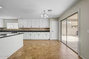 656 W Barrus St, Casa Grande, AZ 85122 - Photo 12