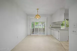 9710 W Shasta Dr, Sun City, AZ 85351 - Photo 8