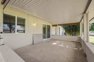 9710 W Shasta Dr, Sun City, AZ 85351 - Photo 24