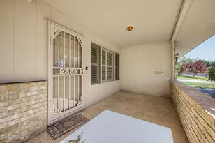 9710 W Shasta Dr, Sun City, AZ 85351 - Photo 4