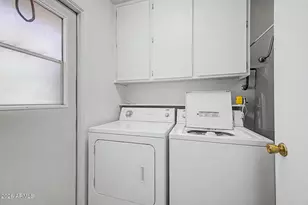 9710 W Shasta Dr, Sun City, AZ 85351 - Photo 20