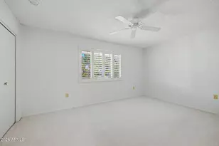 9710 W Shasta Dr, Sun City, AZ 85351 - Photo 14