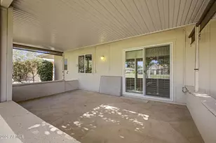9710 W Shasta Dr, Sun City, AZ 85351 - Photo 26