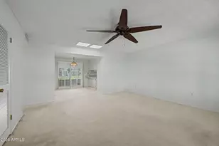 9710 W Shasta Dr, Sun City, AZ 85351 - Photo 6