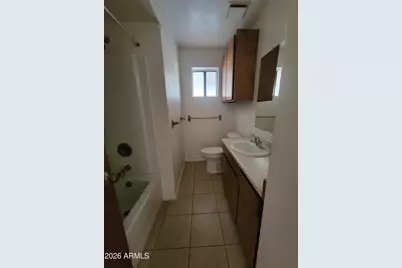 905 E Fountain Street, Mesa, AZ 85203 - Photo 4