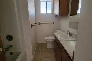 905 E Fountain St, Mesa, AZ 85203 - Photo 4