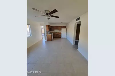 905 E Fountain Street, Mesa, AZ 85203 - Photo 2