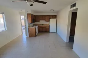905 E Fountain St, Mesa, AZ 85203 - Photo 2