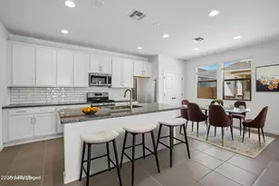 14618 W Soft Wind Dr, Surprise, AZ 85387 - Photo 2