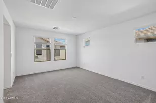 14618 W Soft Wind Dr, Surprise, AZ 85387 - Photo 16