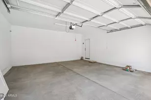 14618 W Soft Wind Dr, Surprise, AZ 85387 - Photo 34