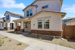 14618 W Soft Wind Dr, Surprise, AZ 85387 - Photo 38