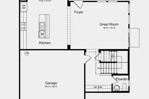 14618 W Soft Wind Dr, Surprise, AZ 85387 - Photo 2