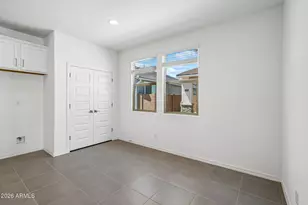 14618 W Soft Wind Dr, Surprise, AZ 85387 - Photo 24
