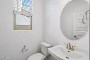 14618 W Soft Wind Dr, Surprise, AZ 85387 - Photo 32