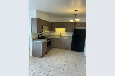 913 E Fountain Street, Mesa, AZ 85203 - Photo 2