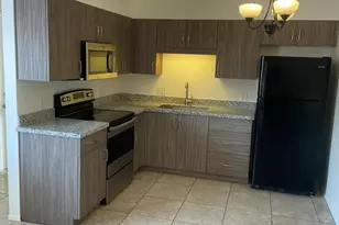 913 E Fountain St, Mesa, AZ 85203 - Photo 2