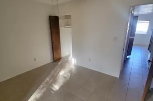 913 E Fountain St, Mesa, AZ 85203 - Photo 6