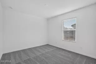 14616 W Soft Wind Dr, Surprise, AZ 85387 - Photo 18
