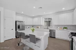 14616 W Soft Wind Dr, Surprise, AZ 85387 - Photo 2