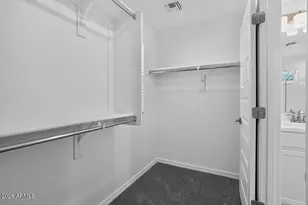 14616 W Soft Wind Dr, Surprise, AZ 85387 - Photo 16