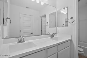 14616 W Soft Wind Dr, Surprise, AZ 85387 - Photo 20