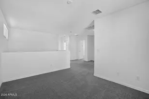 14616 W Soft Wind Dr, Surprise, AZ 85387 - Photo 22