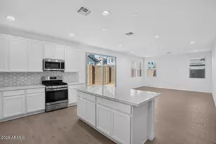 14616 W Soft Wind Dr, Surprise, AZ 85387 - Photo 10
