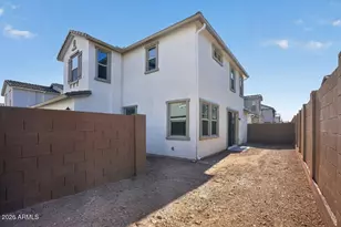 14616 W Soft Wind Dr, Surprise, AZ 85387 - Photo 24