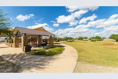 14616 W Soft Wind Drive, Surprise, AZ 85387 - Photo 16