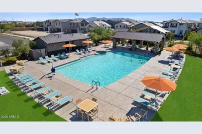 14616 W Soft Wind Drive, Surprise, AZ 85387 - Photo 2
