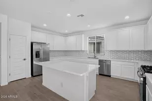 14616 W Soft Wind Dr, Surprise, AZ 85387 - Photo 8