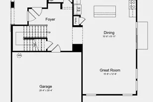 14616 W Soft Wind Dr, Surprise, AZ 85387 - Photo 2