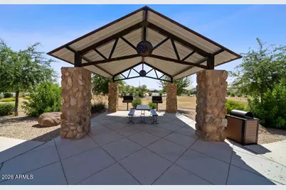 14616 W Soft Wind Drive, Surprise, AZ 85387 - Photo 14