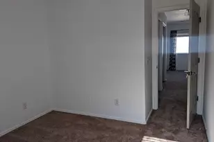 9038 W Toronto Way, Tolleson, AZ 85353 - Photo 18