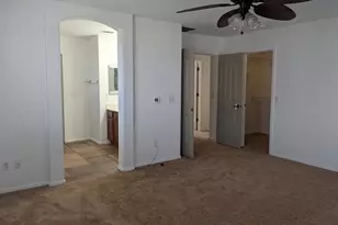 9038 W Toronto Way, Tolleson, AZ 85353 - Photo 24