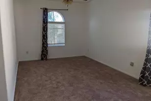 9038 W Toronto Way, Tolleson, AZ 85353 - Photo 16