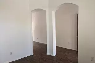 9038 W Toronto Way, Tolleson, AZ 85353 - Photo 4